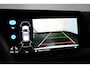 Volkswagen Golf 1.4 eHybrid GTE l IQ Light l HEAD-UP l Pano Dak l 18" l Camera l Stoel en Stuurverwarming l PDC l Navigatie l