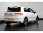 Volkswagen Golf 1.4 eHybrid GTE l IQ Light l HEAD-UP l Pano Dak l 18" l Camera l Stoel en Stuurverwarming l PDC l Navigatie l
