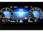 Volkswagen Golf 1.4 eHybrid GTE l IQ Light l HEAD-UP l Pano Dak l 18" l Camera l Stoel en Stuurverwarming l PDC l Navigatie l