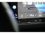 Volkswagen Golf 1.4 eHybrid GTE l IQ Light l HEAD-UP l Pano Dak l 18" l Camera l Stoel en Stuurverwarming l PDC l Navigatie l