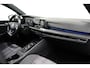 Volkswagen Golf 1.4 eHybrid GTE l IQ Light l HEAD-UP l Pano Dak l 18" l Camera l Stoel en Stuurverwarming l PDC l Navigatie l
