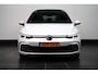 Volkswagen Golf 1.4 eHybrid GTE l IQ Light l HEAD-UP l Pano Dak l 18" l Camera l Stoel en Stuurverwarming l PDC l Navigatie l