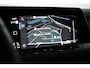 Volkswagen Golf 1.4 eHybrid GTE l IQ Light l HEAD-UP l Pano Dak l 18" l Camera l Stoel en Stuurverwarming l PDC l Navigatie l