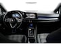 Volkswagen Golf 1.4 eHybrid GTE l IQ Light l HEAD-UP l Pano Dak l 18" l Camera l Stoel en Stuurverwarming l PDC l Navigatie l