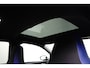 Volkswagen Golf 1.4 eHybrid GTE l IQ Light l HEAD-UP l Pano Dak l 18" l Camera l Stoel en Stuurverwarming l PDC l Navigatie l