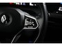 Volkswagen Golf 1.4 eHybrid GTE l IQ Light l HEAD-UP l Pano Dak l 18" l Camera l Stoel en Stuurverwarming l PDC l Navigatie l