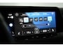 Volkswagen Golf 1.4 eHybrid GTE l IQ Light l HEAD-UP l Pano Dak l 18" l Camera l Stoel en Stuurverwarming l PDC l Navigatie l