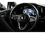 Volkswagen Golf 1.4 eHybrid GTE l IQ Light l HEAD-UP l Pano Dak l 18" l Camera l Stoel en Stuurverwarming l PDC l Navigatie l