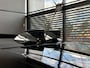 Land Rover Range Rover Sport 3.0 P510e First Edition - Rear Ent. Sys