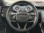 Land Rover Range Rover Sport 3.0 P510e First Edition - Rear Ent. Sys