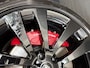 Land Rover Range Rover Sport 3.0 P510e First Edition - Rear Ent. Sys