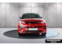 Land Rover Range Rover Sport 3.0 P510e First Edition - Rear Ent. Sys
