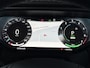 Land Rover Range Rover Sport 3.0 P510e First Edition - Rear Ent. Sys
