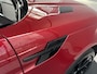 Land Rover Range Rover Sport 3.0 P510e First Edition - Rear Ent. Sys