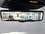 Land Rover Range Rover Sport 3.0 P510e First Edition - Rear Ent. Sys