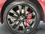 Land Rover Range Rover Sport 3.0 P510e First Edition - Rear Ent. Sys
