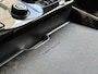 Land Rover Range Rover Sport 3.0 P510e First Edition - Rear Ent. Sys