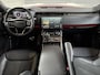 Land Rover Range Rover Sport 3.0 P510e First Edition - Rear Ent. Sys