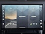Land Rover Range Rover Sport 3.0 P510e First Edition - Rear Ent. Sys