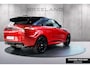 Land Rover Range Rover Sport 3.0 P510e First Edition - Rear Ent. Sys