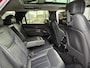 Land Rover Range Rover Sport 3.0 P510e First Edition - Rear Ent. Sys