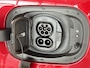 Land Rover Range Rover Sport 3.0 P510e First Edition - Rear Ent. Sys