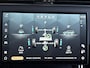 Land Rover Range Rover Sport 3.0 P510e First Edition - Rear Ent. Sys