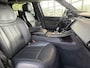 Land Rover Range Rover Sport 3.0 P510e First Edition - Rear Ent. Sys