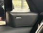 Land Rover Range Rover Sport 3.0 P510e First Edition - Rear Ent. Sys