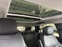 Land Rover Range Rover Sport 3.0 P510e First Edition - Rear Ent. Sys