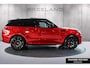 Land Rover Range Rover Sport 3.0 P510e First Edition - Rear Ent. Sys