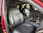 Land Rover Range Rover Sport 3.0 P510e First Edition - Rear Ent. Sys
