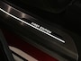 Land Rover Range Rover Sport 3.0 P510e First Edition - Rear Ent. Sys