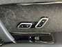 Land Rover Range Rover Sport 3.0 P510e First Edition - Rear Ent. Sys