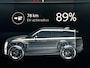Land Rover Range Rover Sport 3.0 P510e First Edition - Rear Ent. Sys
