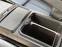 Land Rover Range Rover Sport 3.0 P510e First Edition - Rear Ent. Sys