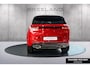 Land Rover Range Rover Sport 3.0 P510e First Edition - Rear Ent. Sys