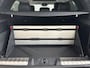 Land Rover Range Rover Sport 3.0 P510e First Edition - Rear Ent. Sys