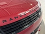 Land Rover Range Rover Sport 3.0 P510e First Edition - Rear Ent. Sys