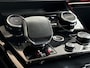 Land Rover Range Rover Sport 3.0 P510e First Edition - Rear Ent. Sys