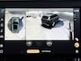 Land Rover Range Rover Sport 3.0 P510e First Edition - Rear Ent. Sys