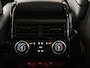 Land Rover Range Rover Sport 3.0 P510e First Edition - Rear Ent. Sys