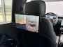 Land Rover Range Rover Sport 3.0 P510e First Edition - Rear Ent. Sys