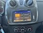 Dacia Sandero 0.9 TCe Bi-Fuel Tech Road | Trekhaak | Achteruitrijcamera | Navigatie | Dealer Onderhouden | Cruise Control |