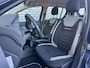 Dacia Sandero 0.9 TCe Bi-Fuel Tech Road | Trekhaak | Achteruitrijcamera | Navigatie | Dealer Onderhouden | Cruise Control |