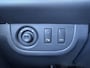 Dacia Sandero 0.9 TCe Bi-Fuel Tech Road | Trekhaak | Achteruitrijcamera | Navigatie | Dealer Onderhouden | Cruise Control |