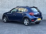 Dacia Sandero 0.9 TCe Bi-Fuel Tech Road | Trekhaak | Achteruitrijcamera | Navigatie | Dealer Onderhouden | Cruise Control |