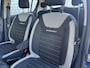 Dacia Sandero 0.9 TCe Bi-Fuel Tech Road | Trekhaak | Achteruitrijcamera | Navigatie | Dealer Onderhouden | Cruise Control |