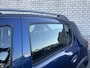 Dacia Sandero 0.9 TCe Bi-Fuel Tech Road | Trekhaak | Achteruitrijcamera | Navigatie | Dealer Onderhouden | Cruise Control |