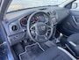 Dacia Sandero 0.9 TCe Bi-Fuel Tech Road | Trekhaak | Achteruitrijcamera | Navigatie | Dealer Onderhouden | Cruise Control |